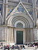 023 - Orvieto (TR)