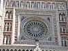 024 - Orvieto (TR)