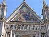 025 - Orvieto (TR)