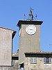 026 - Orvieto (TR)