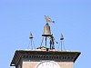 027 - Orvieto (TR)