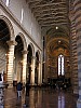 028 - Orvieto (TR)