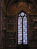 029 - Orvieto (TR)