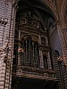 030 - Orvieto (TR)