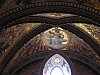 032 - Orvieto (TR)
