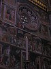 033 - Orvieto (TR)