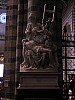 035 - Orvieto (TR)