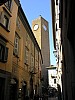 036 - Orvieto (TR)