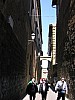 038 - Orvieto (TR)