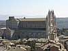 040 - Orvieto (TR)