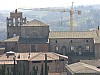 041 - Orvieto (TR)