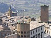 042 - Orvieto (TR)