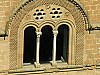 045 - Orvieto (TR)