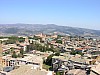 046 - Orvieto (TR)