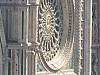047 - Orvieto (TR)