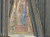 048 - Orvieto (TR)