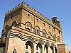049 - Orvieto (TR)