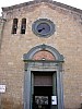 050 - Orvieto (TR)