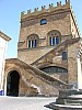 052 - Orvieto (TR)