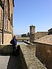 053 - Orvieto (TR)