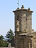 054 - Orvieto (TR)