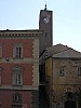 055 - Orvieto (TR)