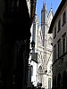 056 - Orvieto (TR)