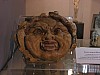 059 - Orvieto (TR)