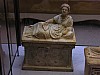 061 - Orvieto (TR)