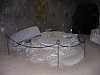 069 - Orvieto (TR)