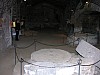 072 - Orvieto (TR)