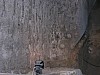 073 - Orvieto (TR)