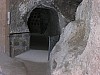 074 - Orvieto (TR)