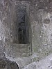 075 - Orvieto (TR)
