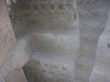 076 - Orvieto (TR)