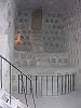 077 - Orvieto (TR)