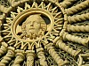 078 - Orvieto (TR)