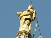 079 - Orvieto (TR)