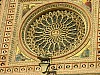 080 - Orvieto (TR)