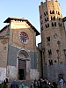081 - Orvieto (TR)