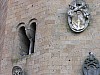082 - Orvieto (TR)