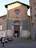 083 - Orvieto (TR)