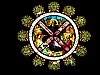 084 - Orvieto (TR)