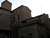 085 - Orvieto (TR)