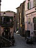 086 - Orvieto (TR)