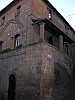 087 - Orvieto (TR)