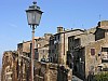 088 - Orvieto (TR)