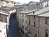089 - Orvieto (TR)