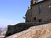 090 - Orvieto (TR)