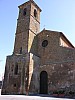 091 - Orvieto (TR)